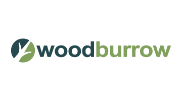 woodburrow.com