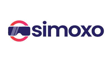 simoxo.com is for sale