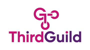thirdguild.com is for sale