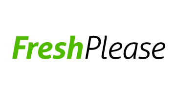 freshplease.com is for sale