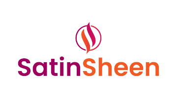 satinsheen.com is for sale