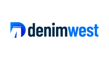 denimwest.com is for sale