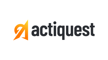 actiquest.com is for sale