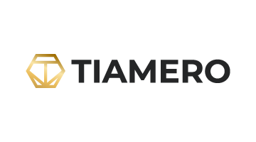 tiamero.com