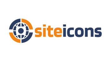 siteicons.com is for sale