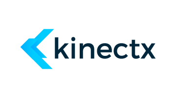 KineticSetup.com is For Sale | BrandBucket