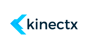 kinectx.com