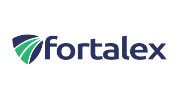 fortalex.com is for sale