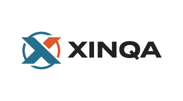 xinqa.com is for sale