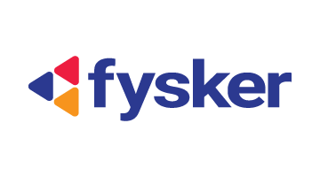 fysker.com is for sale