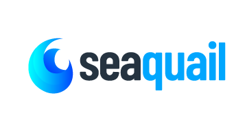 seaquail.com is for sale