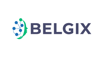 belgix.com is for sale