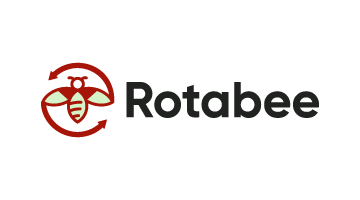 rotabee.com