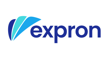 expron.com is for sale