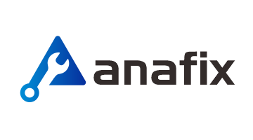anafix.com is for sale
