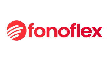 fonoflex.com is for sale