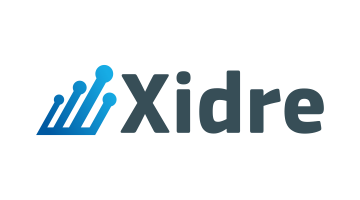 xidre.com is for sale