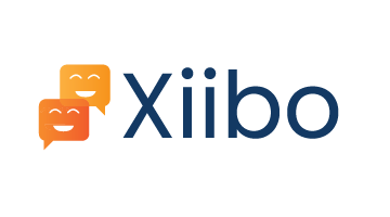 xiibo.com is for sale
