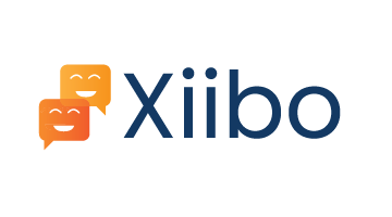 xiibo.com is for sale