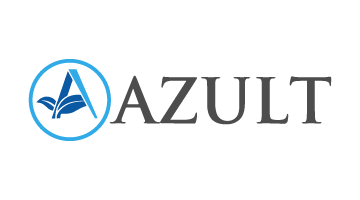 azult.com is for sale