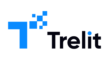 trelit.com is for sale