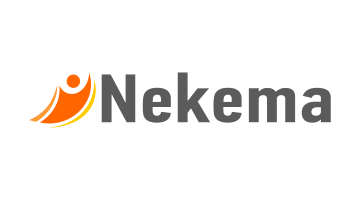 nekema.com is for sale