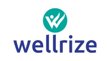 wellrize.com is for sale