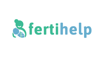 fertihelp.com is for sale