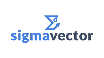 sigmavector.com is for sale