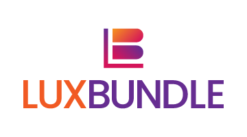 luxbundle.com is for sale
