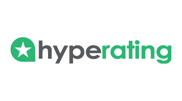 hyperating.com is for sale