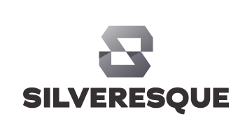 silveresque.com is for sale