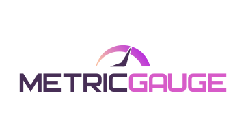 metricgauge.com is for sale