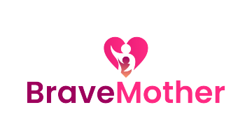 bravemother.com