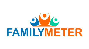 familymeter.com is for sale