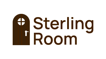 sterlingroom.com is for sale