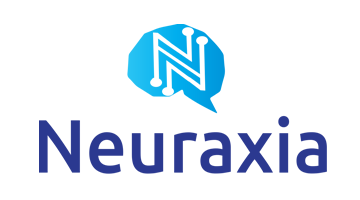 Logo for neuraxia.com