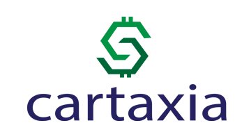 cartaxia.com is for sale