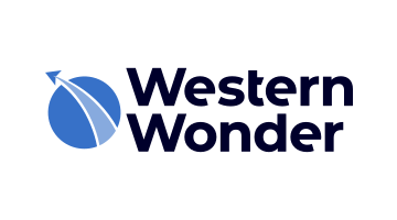 westernwonder.com is for sale