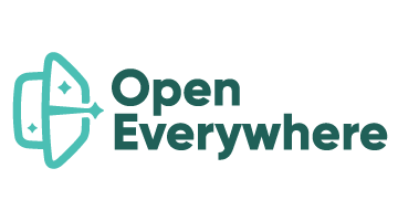 openeverywhere.com is for sale