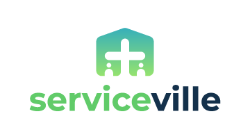 serviceville.com is for sale