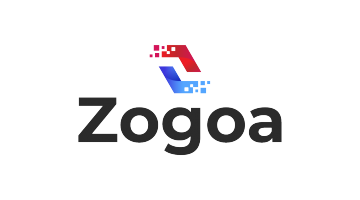 zogoa.com is for sale