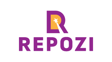 repozi.com
