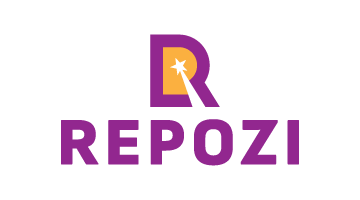 repozi.com is for sale