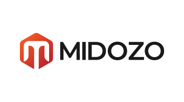 midozo.com is for sale