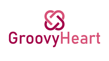 groovyheart.com is for sale