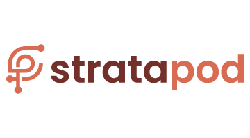 stratapod.com