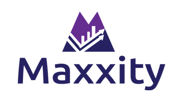 maxxity.com is for sale