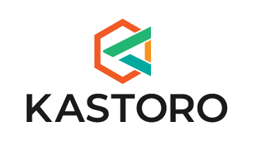 kastoro.com is for sale