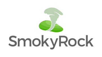 smokyrock.com is for sale